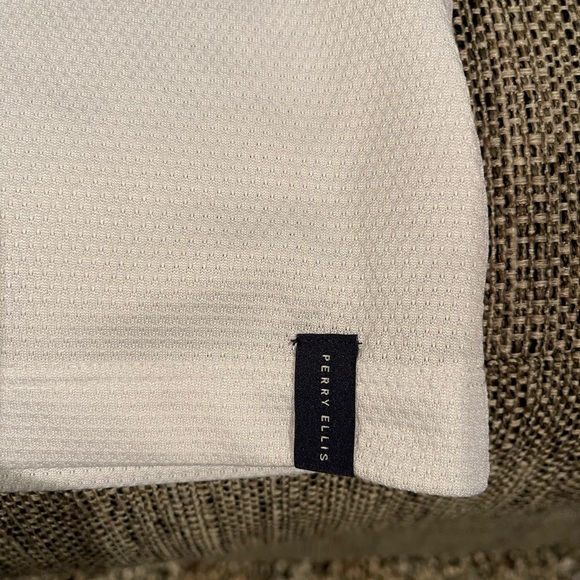 Golf Polo - Picture 2 of 4